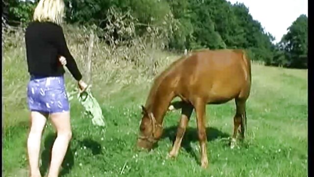Краще порно : Три стрункі ненаситні порно з мамками лесбіянки з солодкими цицьками насолоджуються поїданням пизд Фільми для дорослих