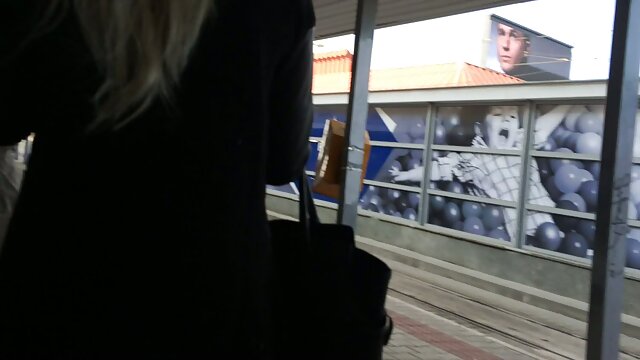 Краще порно : Грудаста пишна темноволоса красуня отримує відмінний порно сюжети кунілінгус Фільми для дорослих