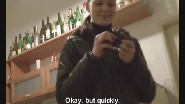 Краще порно : Смокче товстий чорний Ріг інструменту-божевільний babuska porno мулат Домінік Далтон бажає виграти сперму Фільми для дорослих