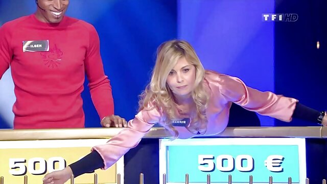 Краще порно : Зачаровують porno25 лесбоси Бретт Россі Емілі Еддісон догоджають один одного в душі Фільми для дорослих