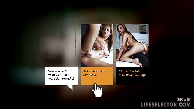 Краще порно :  Сексуальна блондинка з великими грудьми насолоджується траханням пальцями своєї мокрої соковитою еротика секс кицьки Фільми для дорослих 