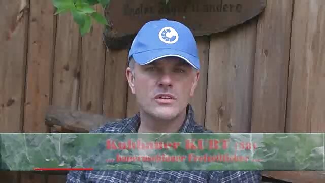 Краще порно : Угорські дівчата займаються пристрасним сексом в порно мама з дочкою позі 69 Фільми для дорослих