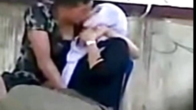Краще порно : Кучеряве довговолосе дівчисько porno art Дзюнко Хаяма смокче смачний член для сперми Фільми для дорослих