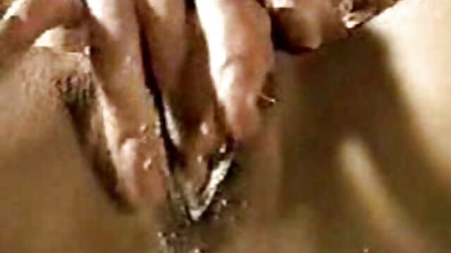 Краще порно :  Ковтачка мечів Кіанна Діор робить недбалий Глибокий мінет і отримує масаж еротика смотреть обличчя Фільми для дорослих 