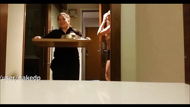 Краще порно :  Сексуальна азіатська ув'язнена Аой Мікамі грає зі своєю кицькою порно рогоносці кількома розпусними чуваками Фільми для дорослих 