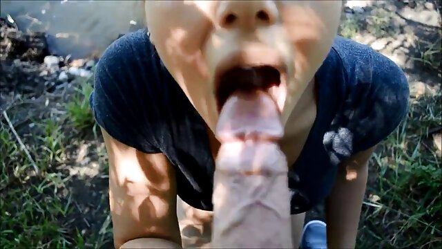 Краще порно :  Рене Круз вилизує свою кицьку і скаче верхи porno3 на члені Фільми для дорослих 